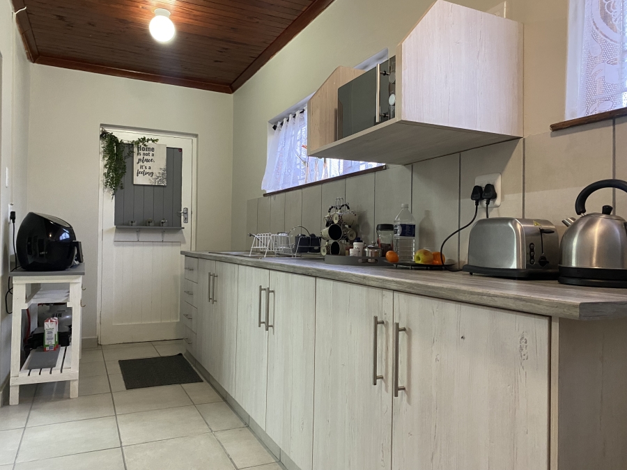 9 Bedroom Property for Sale in Hartenbos Central Western Cape